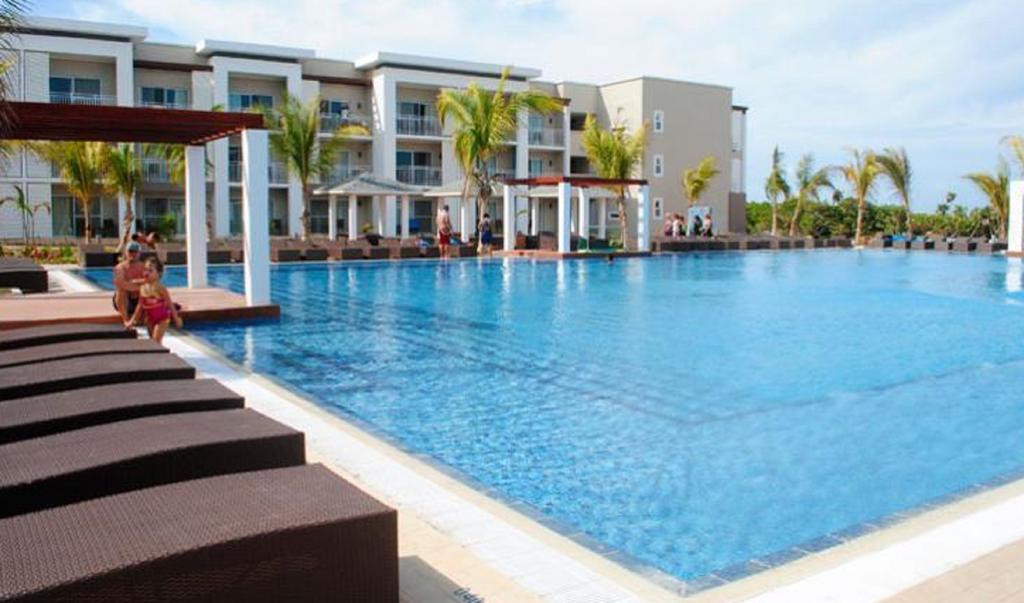 hotel playa cayo santa maria all inclusive 149661111113