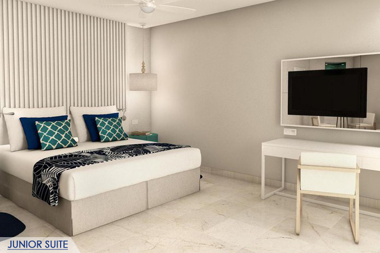 gscsm junior suite