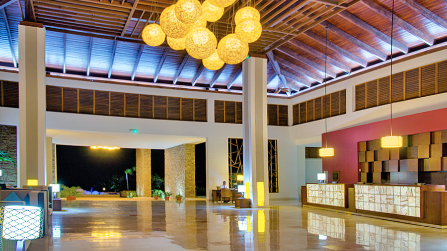 golden tulip aguas claras resort 15106591458