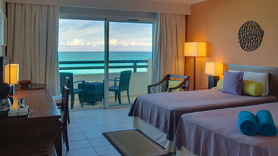 golden tulip aguas claras resort 15106591464