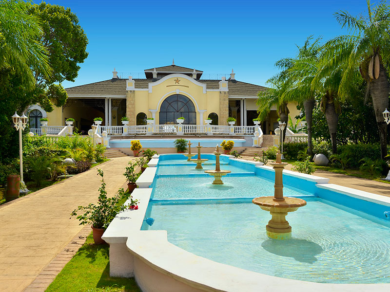 hotel iberostar cayo ensenachos 113 3