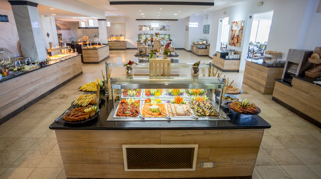 image 2021 07 19 14 35 59