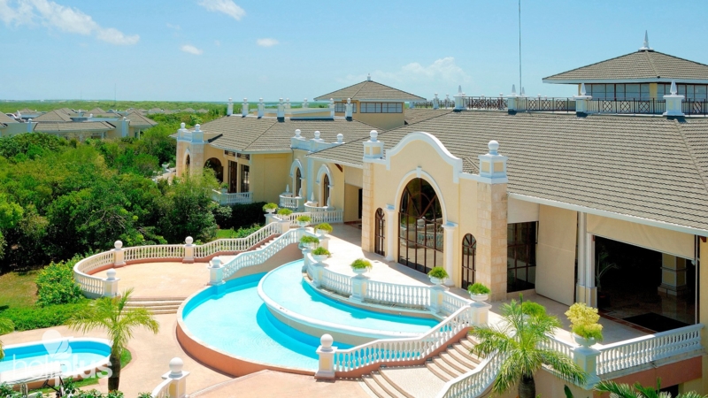 iberostar ensenachos hotel 338