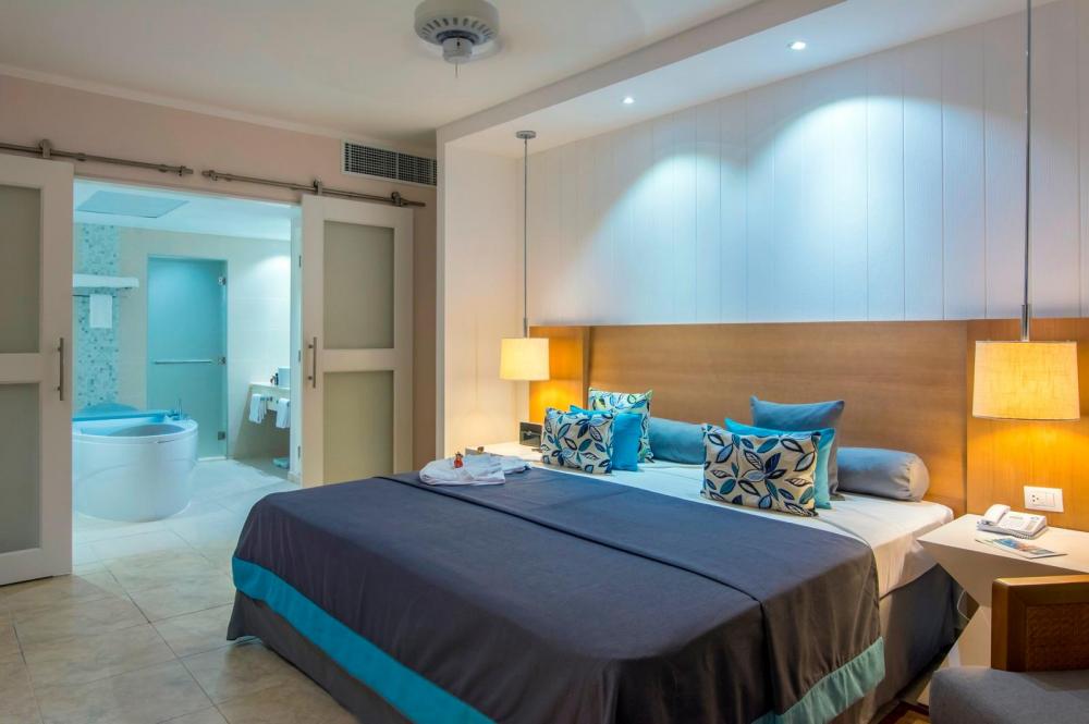 lagunas del mar by mp hotels habitacion 9311121