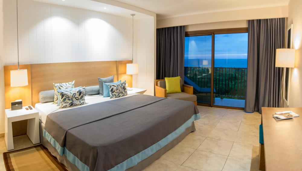 lagunas del mar by mp hotels habitacion 931111f