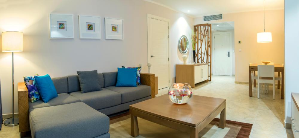 lagunas del mar by mp hotels habitacion 931111e