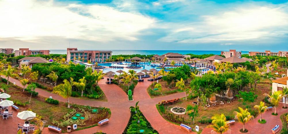 lagunas del mar by mp hotels general 9311129