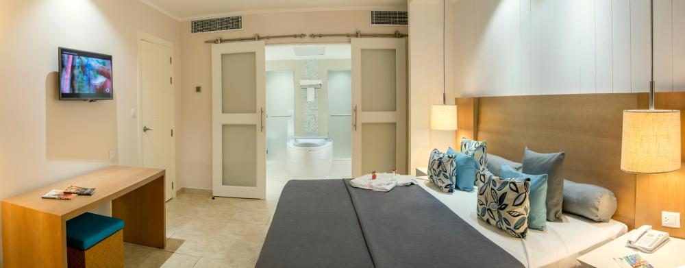 lagunas del mar by mp hotels habitacion 931111d