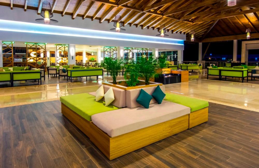 lagunas del mar by mp hotels general 9311125