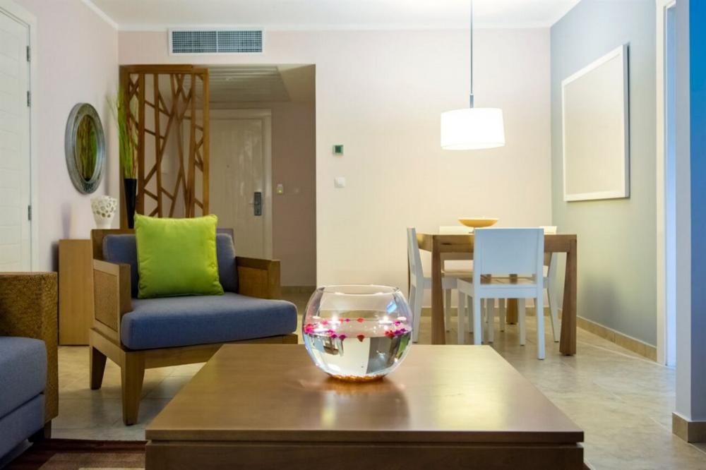 lagunas del mar by mp hotels general 931115c