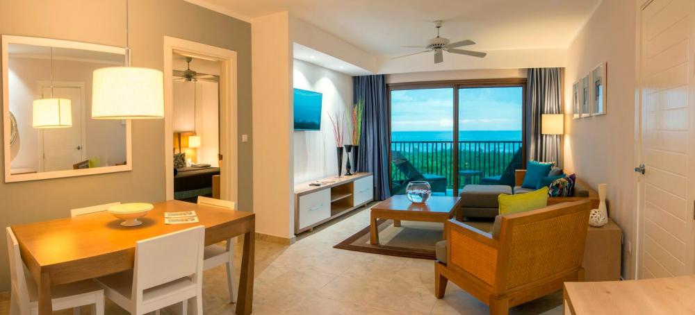 lagunas del mar by mp hotels general 931112a
