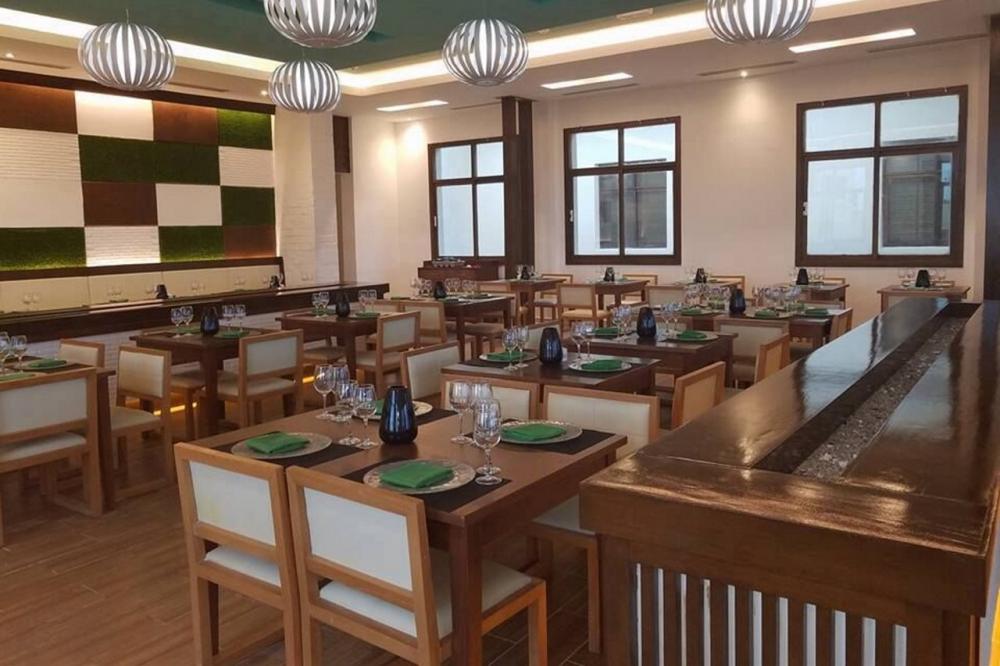lagunas del mar by mp hotels general 931115d