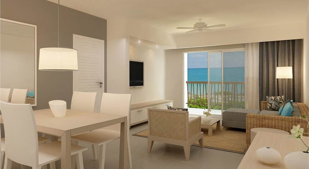 hotel lagunas del este 15209799555