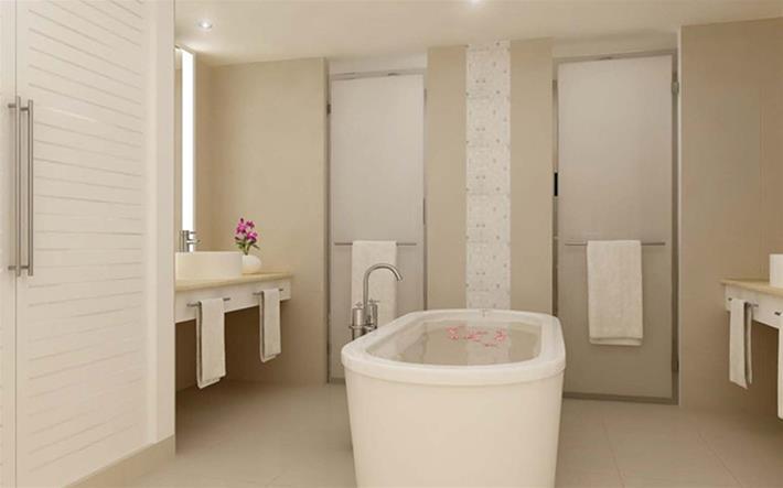 hotel lagunas del este 15209799562
