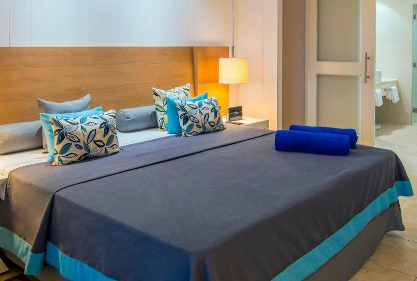 hotel lagunas del este 15209799456 1