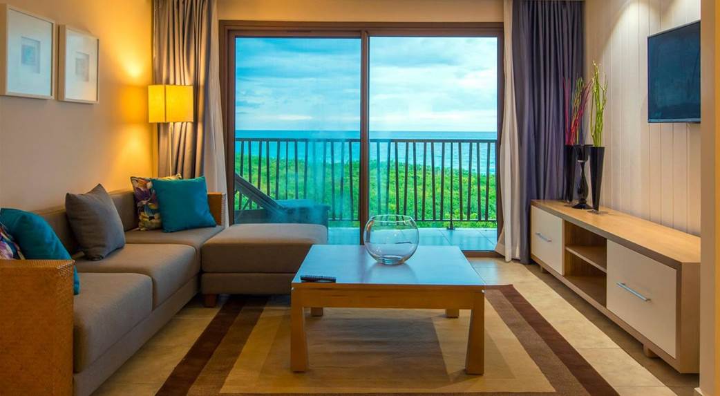 hotel lagunas del este 15209799445