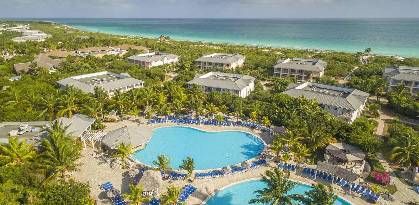 007melialasdunas generalplusaerialplus 1