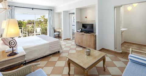 103melialasdunas premiumplusroom