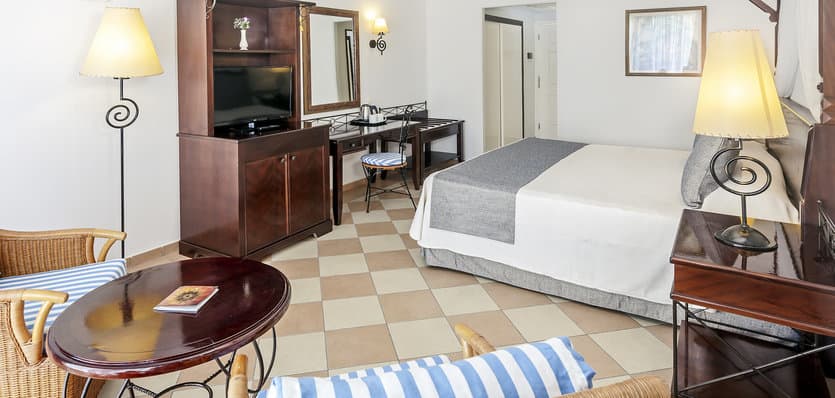 106melialasdunas grandplussuite