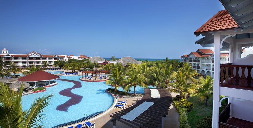memories paraiso azul beach resort 150687109416