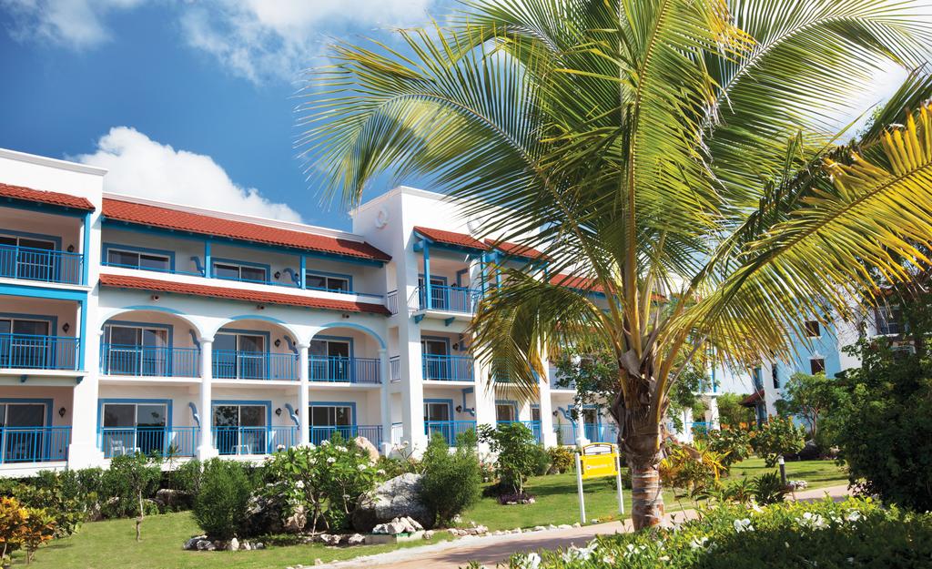 memories paraiso azul beach resort 150687109415