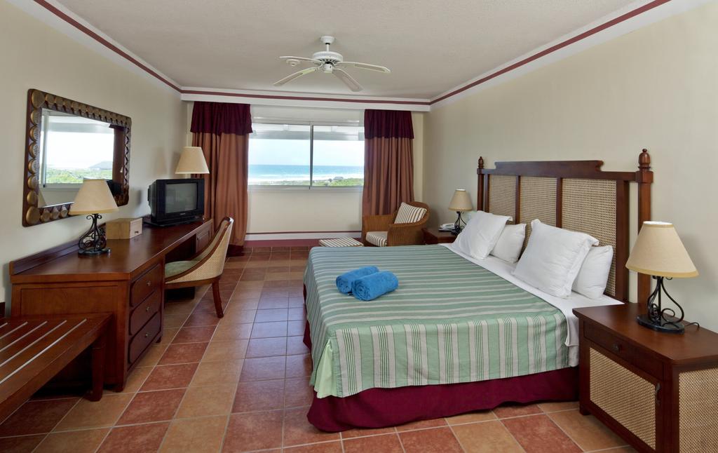 memories paraiso azul beach resort 15068710923