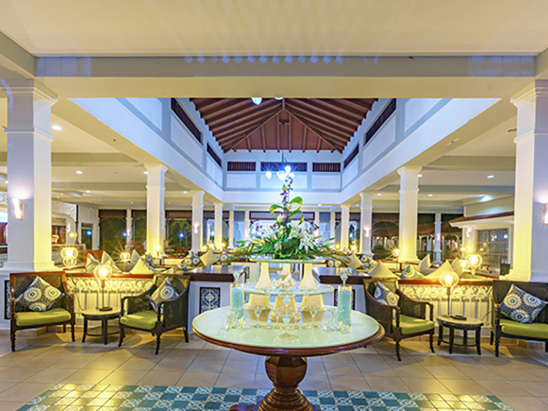 hotel memories paraiso hotel 12624