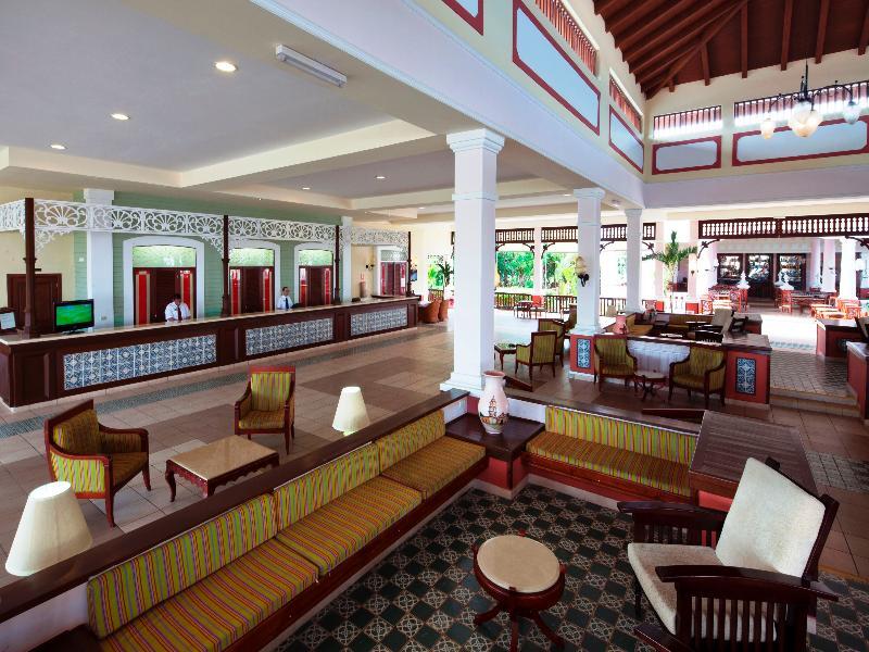memories paraiso beach resort all inclusive general c63e683