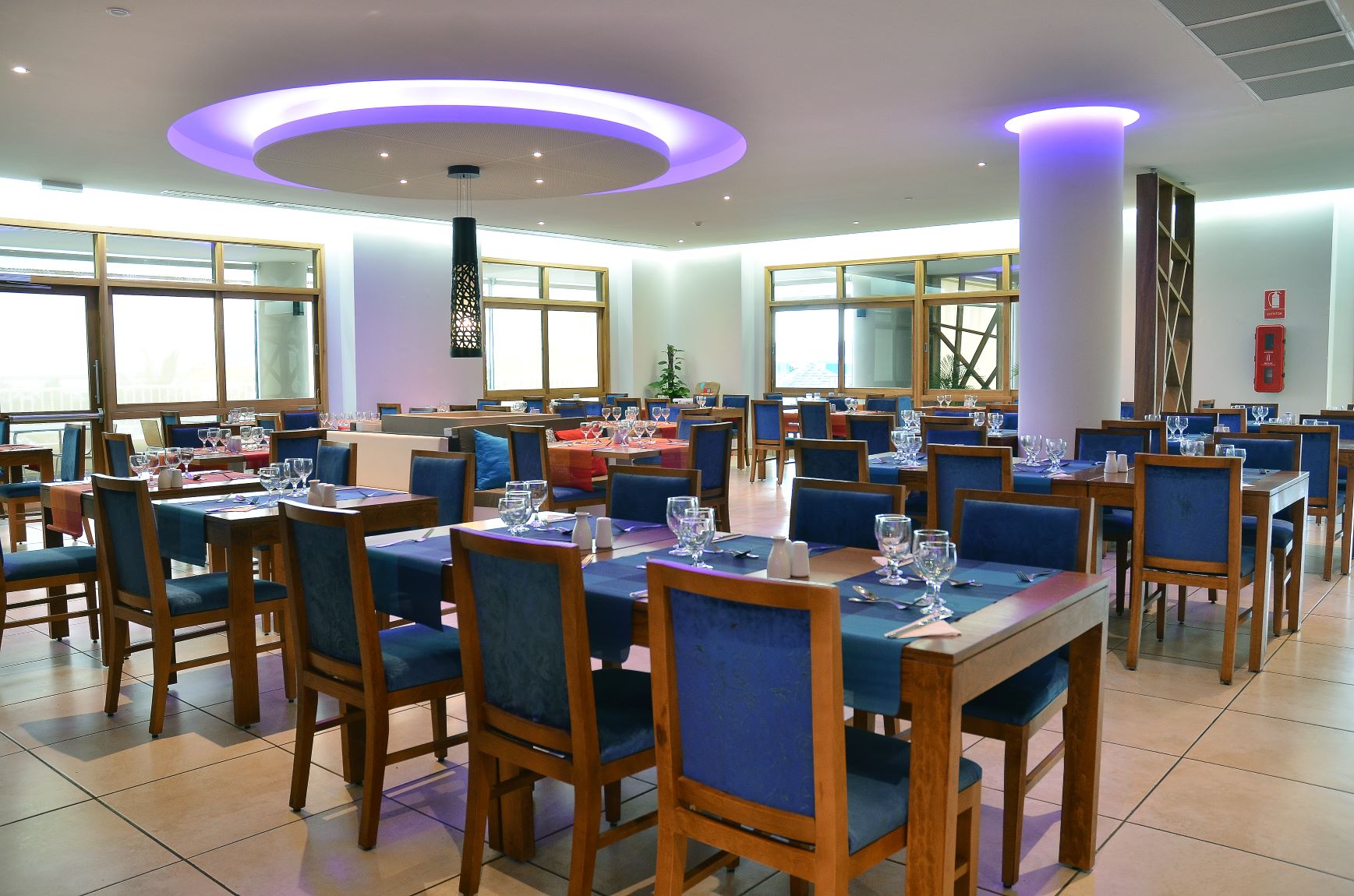 grand aston buffet main buildingpeq