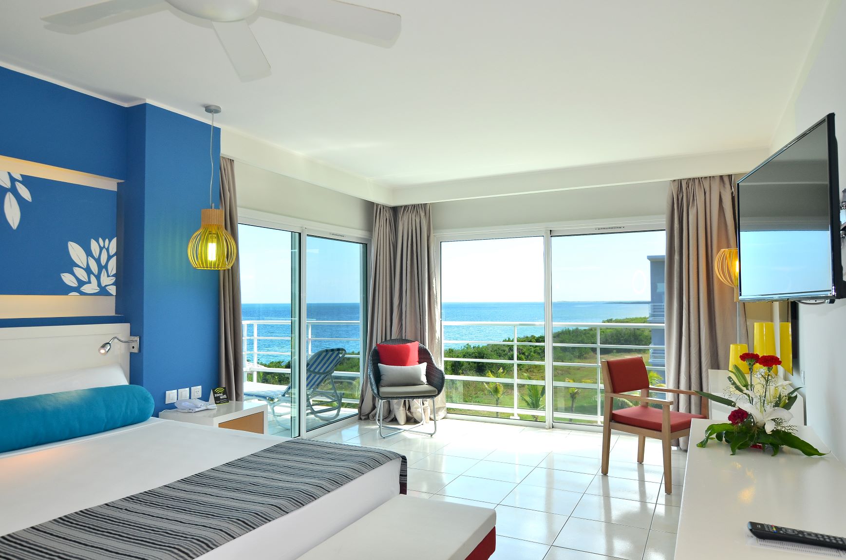 grand aston cayo las brujas one bedroom suitepeq