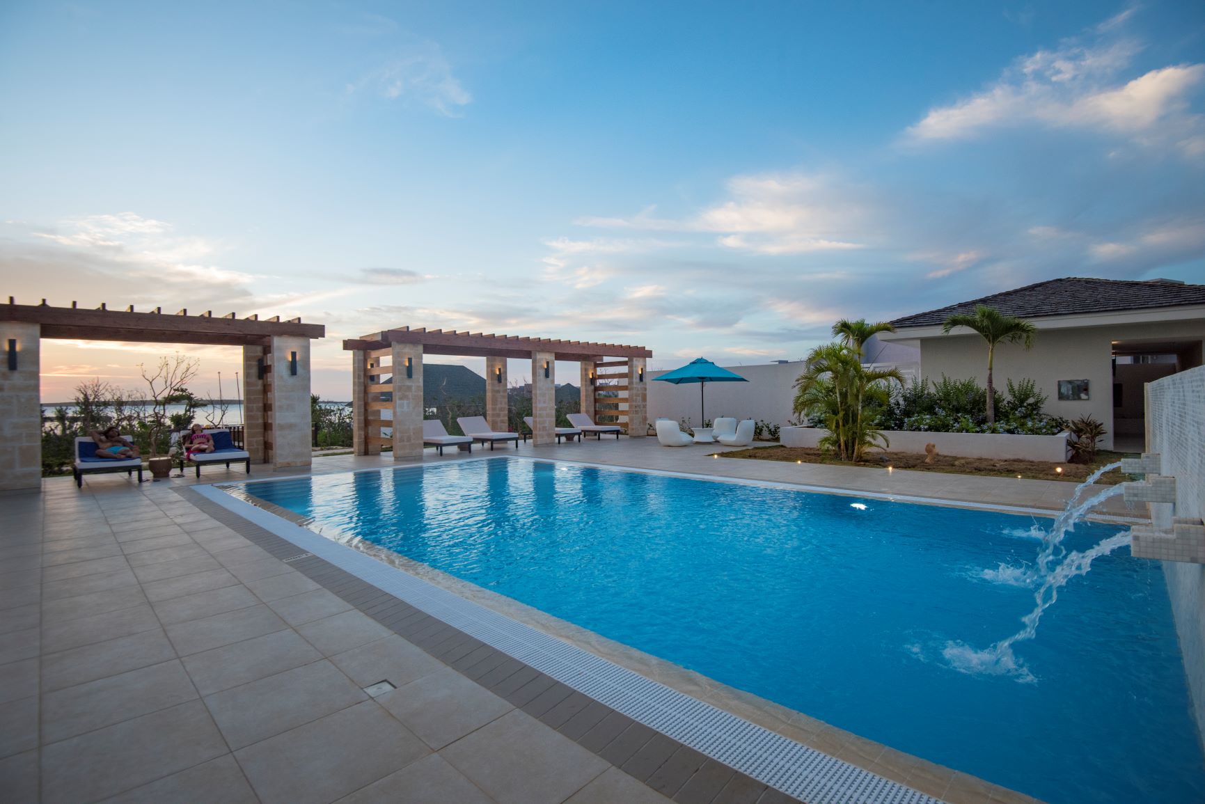 grand aston cayo las brujas spa poolpeq 1