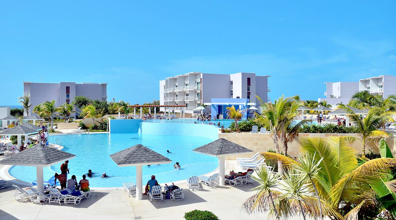 hotel playa vista mar sercotel experience cloned 5d4369b4b3b15 156469912115