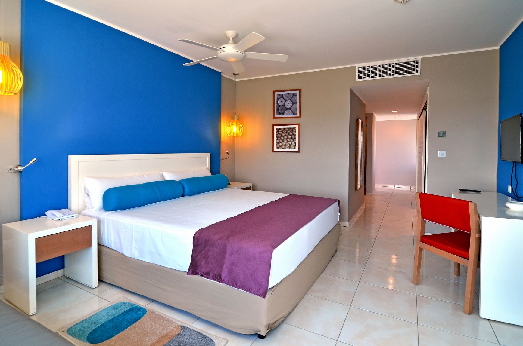 grand aston jr suitepeq