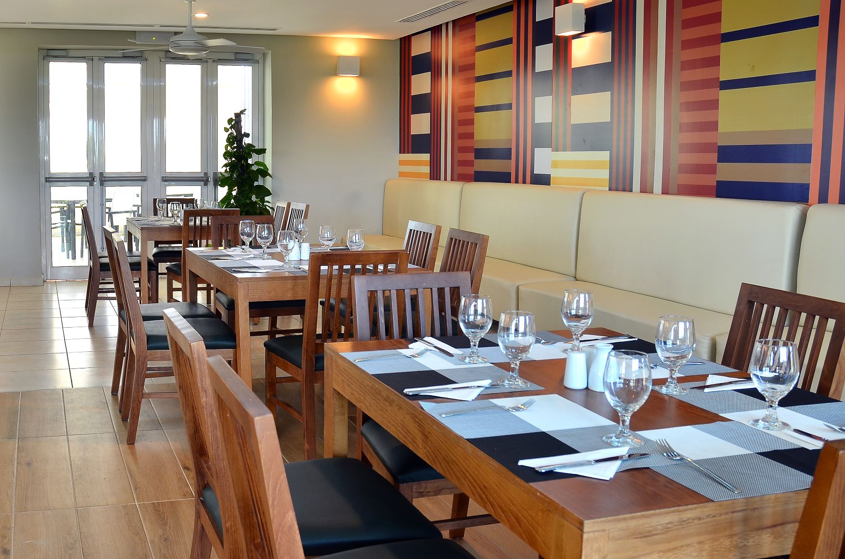 grand aston snack bar adults onlypeq