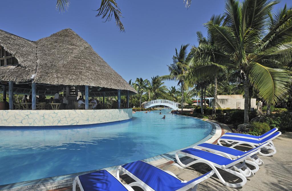 hotel sol cayo santa maria 15059421285