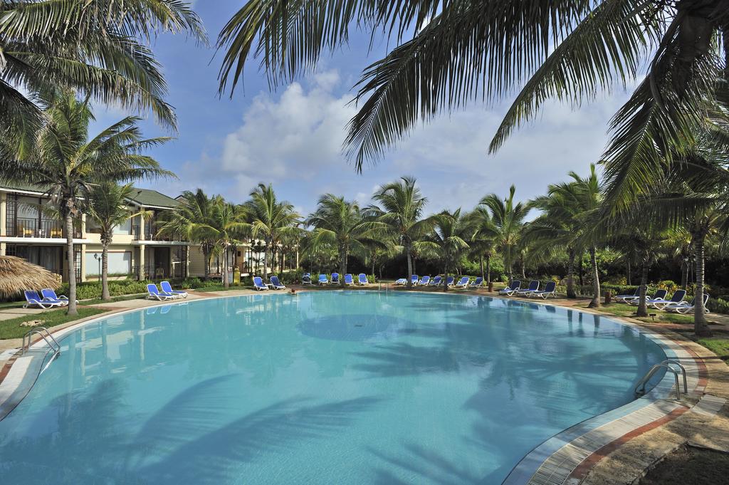 hotel sol cayo santa maria 15059421286