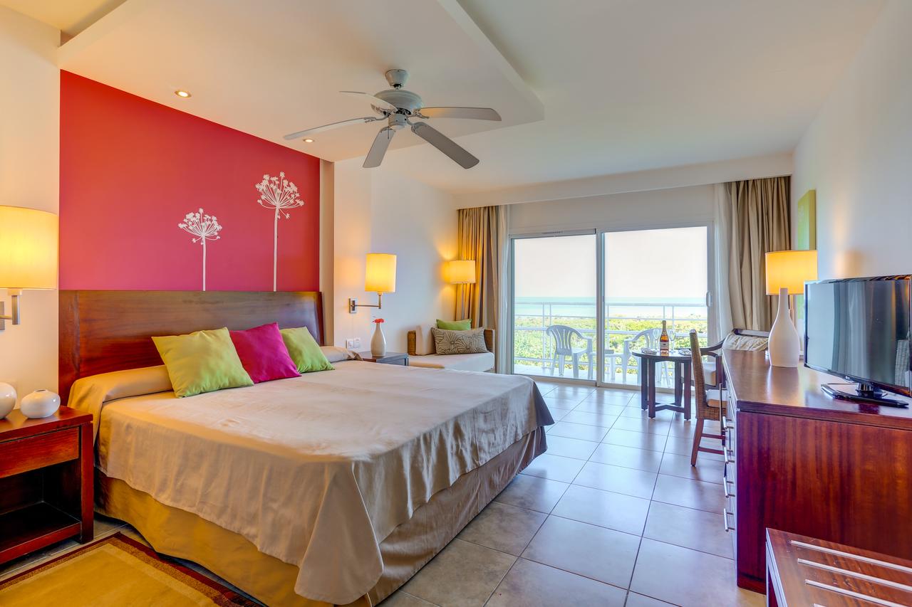 hotel valentin perla blanca 15175023574