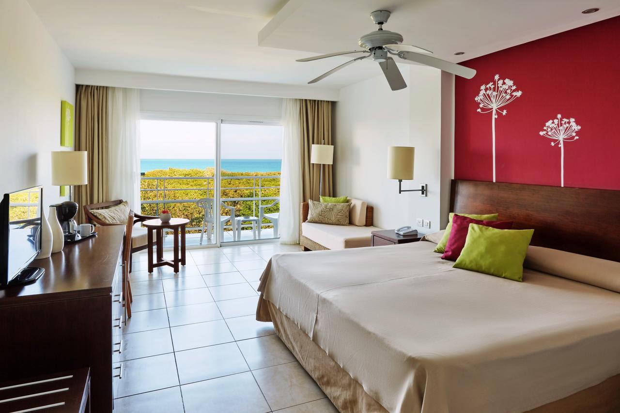 hotel valentin perla blanca 15175023572