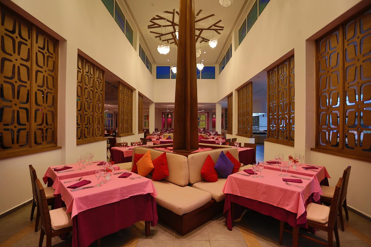 hotel valentin perla blanca 151750235920