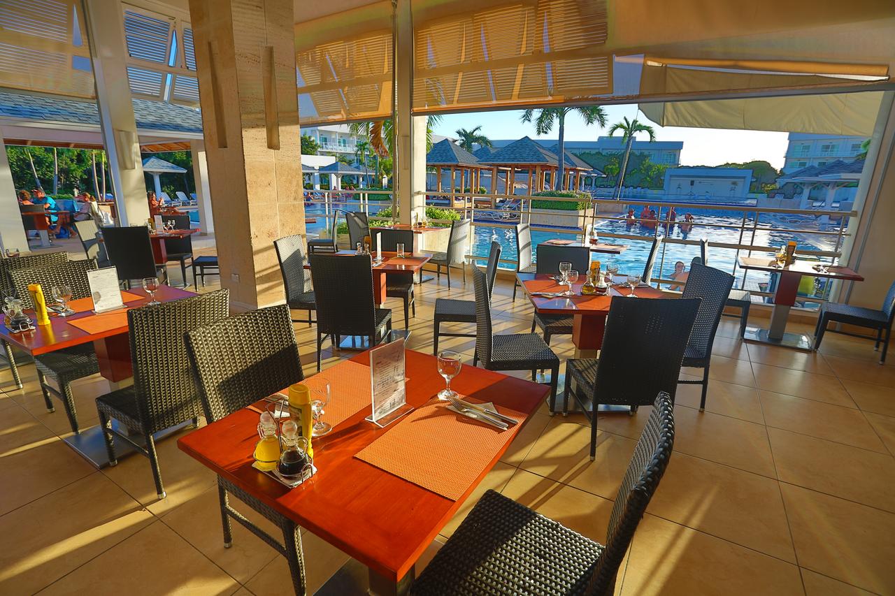hotel valentin perla blanca 151750235917