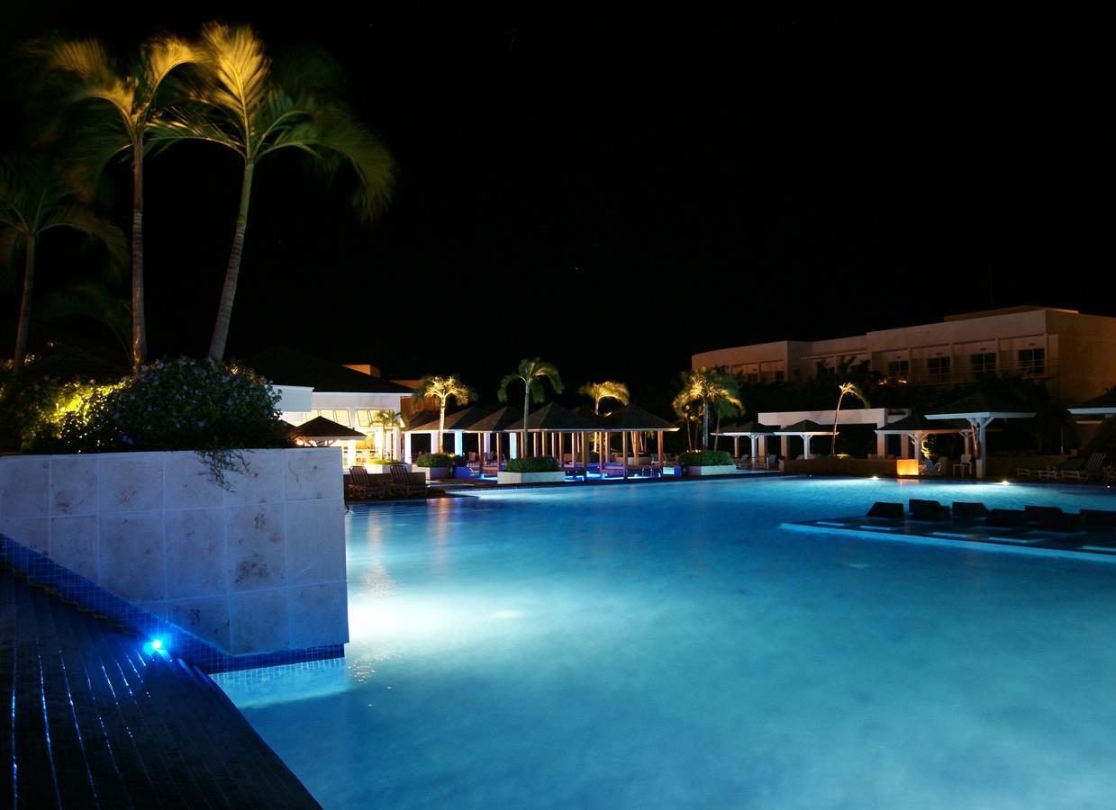hotel valentin perla blanca 151750235815