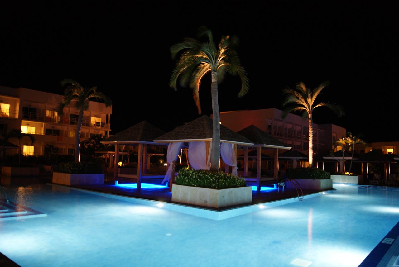 hotel valentin perla blanca 151750235816