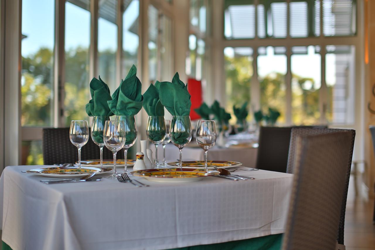 hotel valentin perla blanca 151750235918