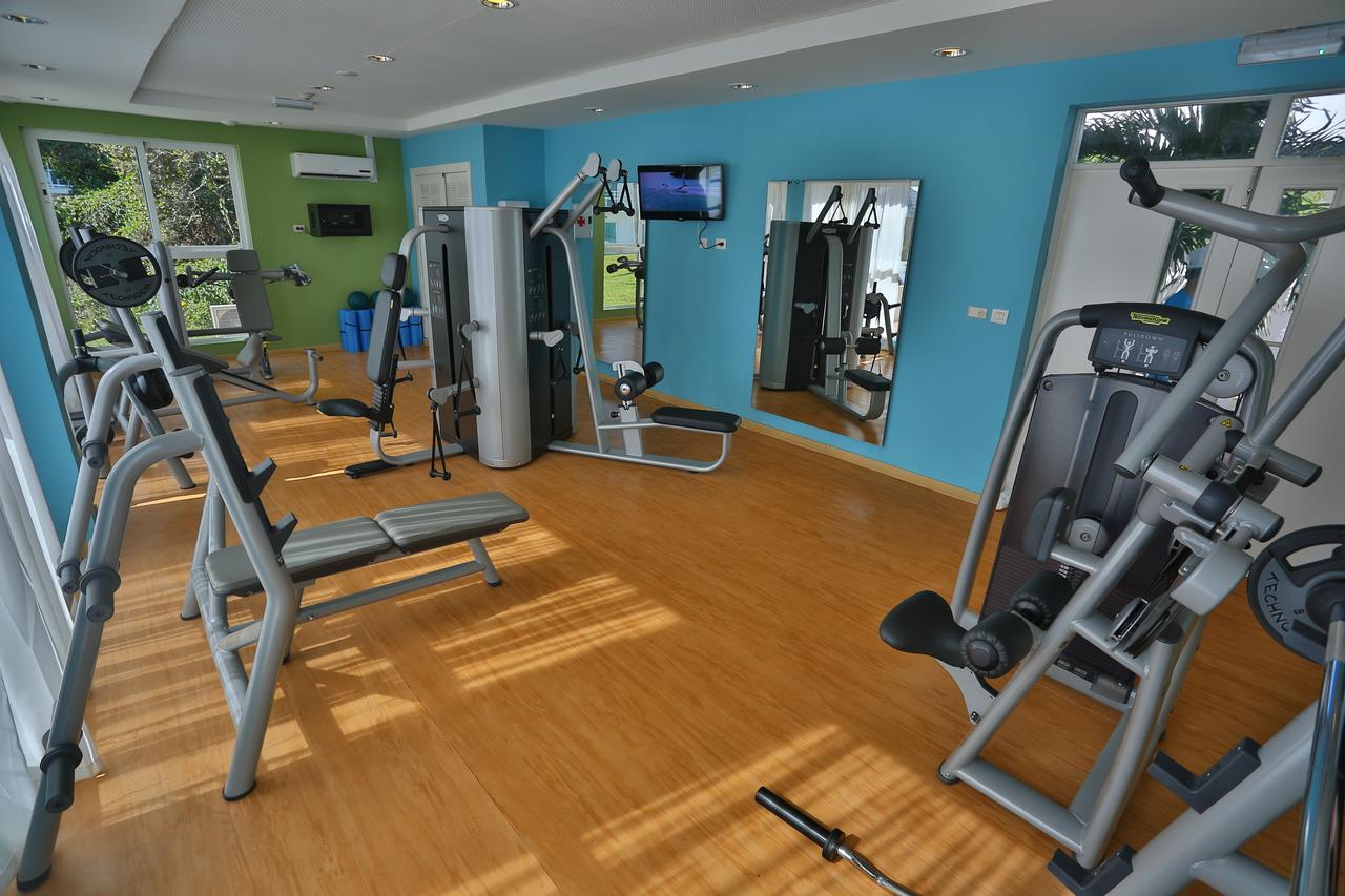 hotel valentin perla blanca 151750236138