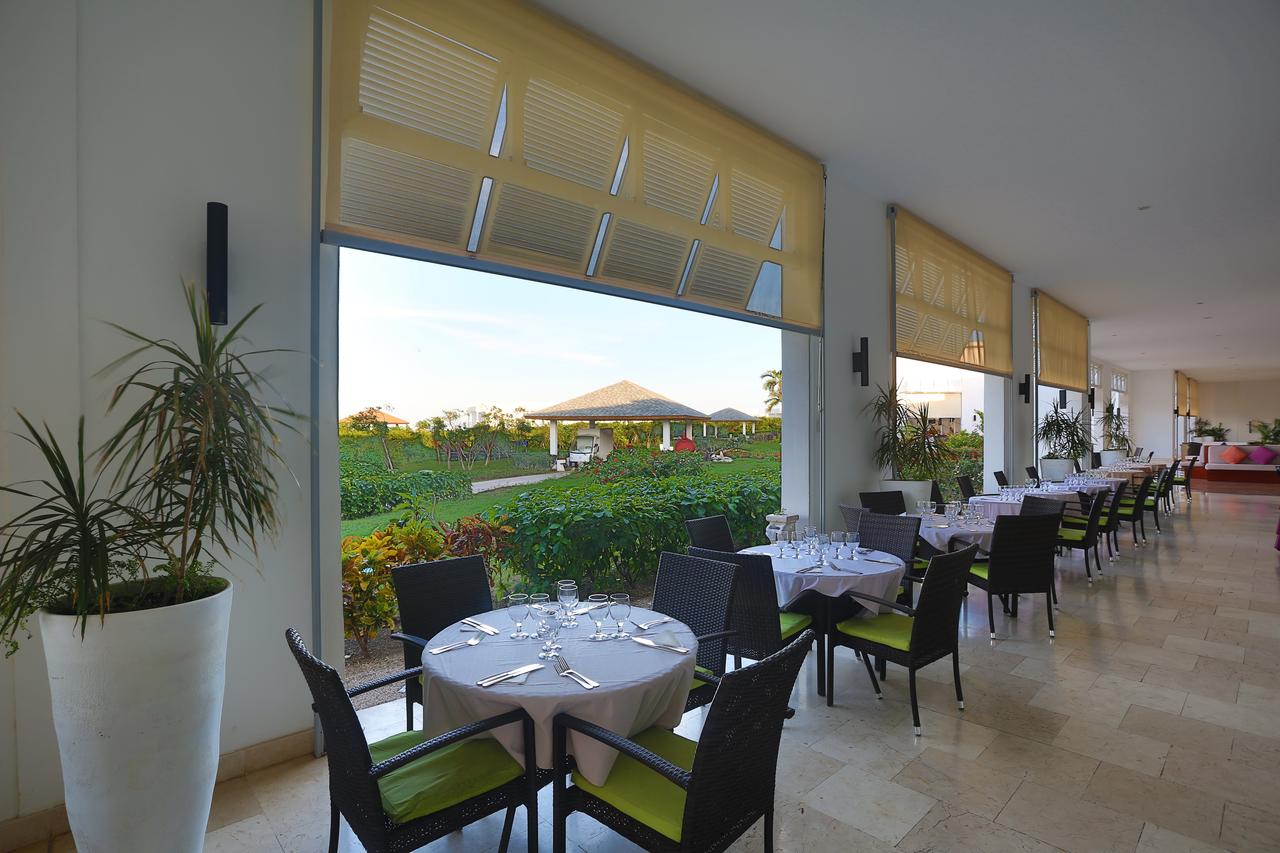 hotel valentin perla blanca 151750236244
