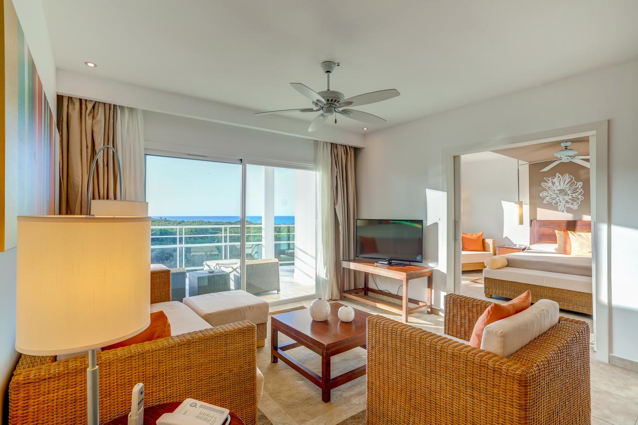 hotel valentin perla blanca 15175023576