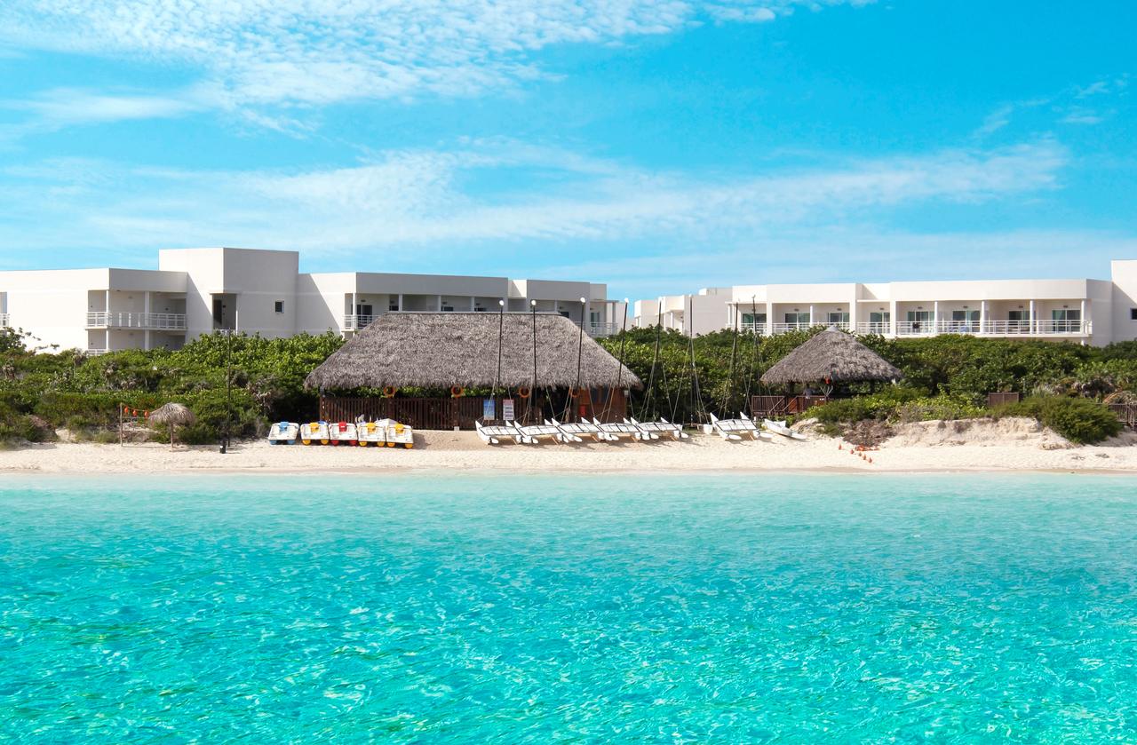 hotel valentin perla blanca 151750236028