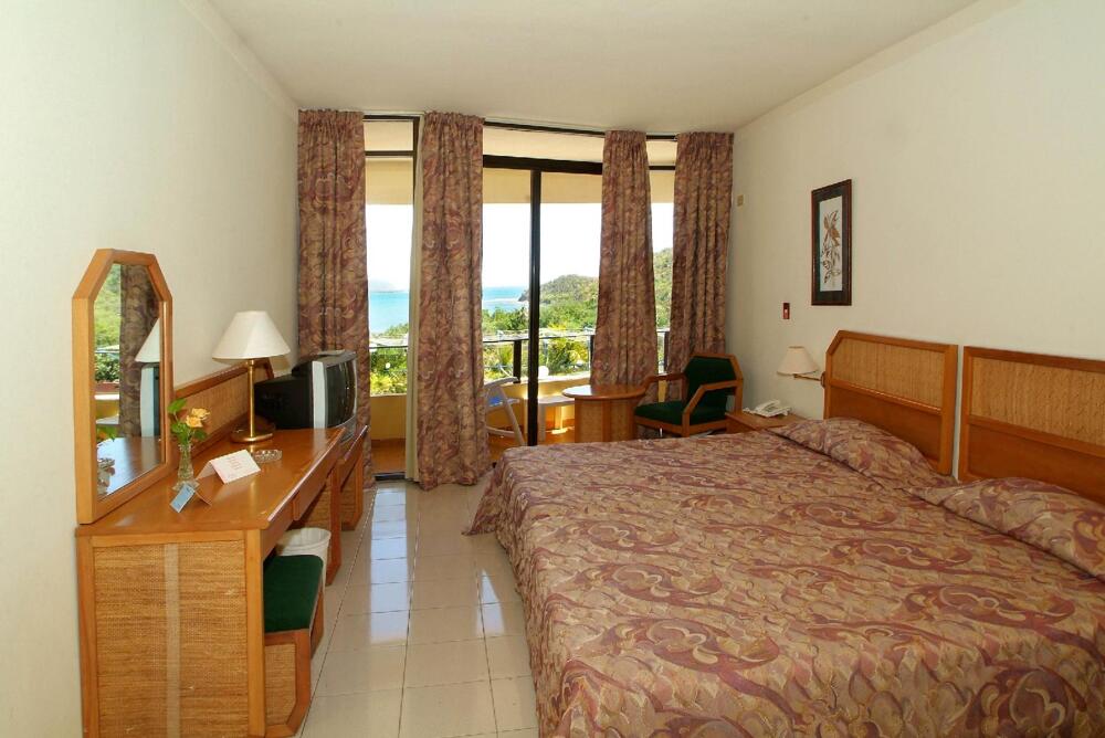 club amigo marea del portillo all inclusive general f6a34c3