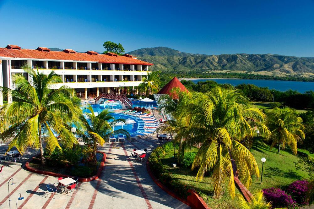 club amigo marea del portillo all inclusive general f6a34c9
