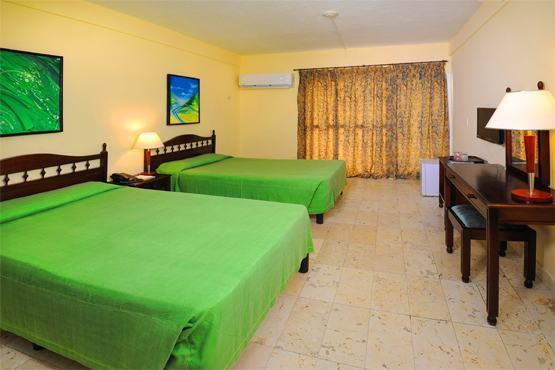 club amigo marea del portillo all inclusive general f6a34d3